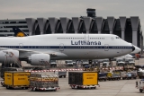 Boeing 747-830
