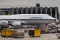 Boeing 747-830