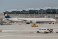 Airbus A340-642