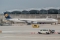Airbus A340-642