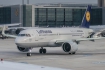 Airbus A320-271N