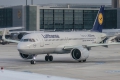 Airbus A320-271N