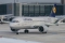Airbus A320-271N