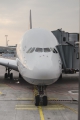 Airbus A380-841