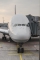 Airbus A380-841