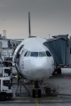 Airbus A340-313