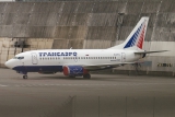 Boeing 737-5Y0