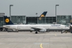 Airbus A321-231