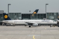 Airbus A321-231