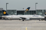 Airbus A321-231
