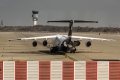British Aerospace Avro 146-RJ100