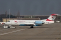 Fokker 70 (F-28-0070)