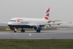 Airbus A320-232