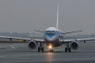 Embraer 175LR (ERJ-170-200LR)