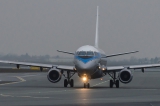 Embraer 175LR (ERJ-170-200LR)