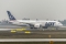 Boeing 787-8 Dreamliner