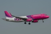 Airbus A320-232