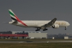Boeing 777-31H/ER