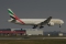 Boeing 777-31H/ER