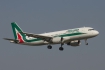 Airbus A320-216