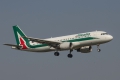 Airbus A320-216