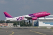 Airbus A320-232