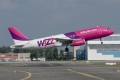 Airbus A320-232