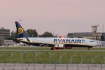 Boeing 737-8AS