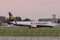 Boeing 737-8AS