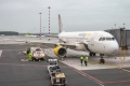 Airbus A320-214