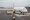 Airbus A320-214