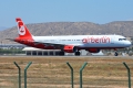 Airbus A321-211
