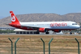 Airbus A321-211
