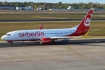 Boeing 737-86J