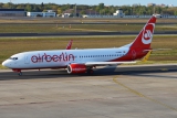 Boeing 737-86J
