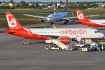 Airbus A320-214