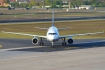 Airbus A319-112