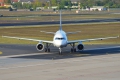 Airbus A319-112