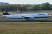 Airbus A321-231