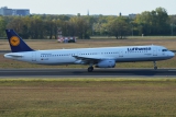 Airbus A321-231