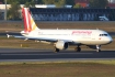 Airbus A320-211