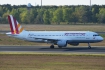 Airbus A320-211