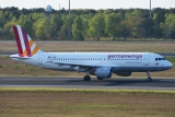 Airbus A320-211