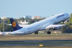 Airbus A321-131