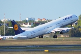 Airbus A321-131