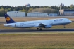 Airbus A321-131