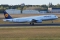 Airbus A321-131