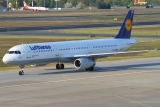 Airbus A321-231