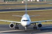 Airbus A321-231