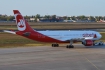 Airbus A330-223